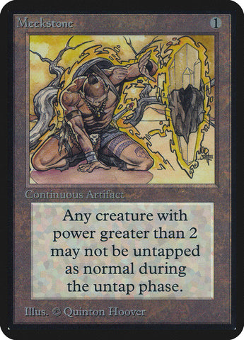 soulmates mtg card soulmates mtg card Friends Are Soulmates Too Card