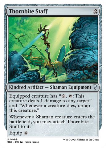 MTG Singles - All Products Tagged "Kindred Artifact" MTG Singles - All Products Tagged "Kindred Artifact"