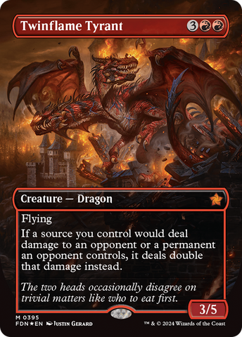 mtg cards canada Canadian mtg cards? : r/magicTCG