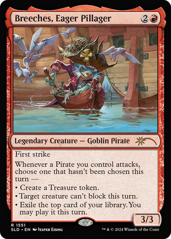 MTG Singles - All Products Tagged "Goblin Pirate" MTG Singles - All Products Tagged "Goblin Pirate"