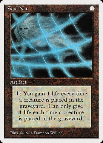 soulmates mtg card MTG Soulmates Mystery Booster Playtest Cards Regular Special NM