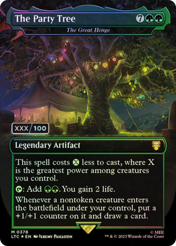 soulmates mtg card soulmates mtg card Friends Are Soulmates Too Card