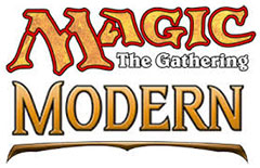Sunday Afternoon Modern @ 2PM ticket - Sun, May 12 2024