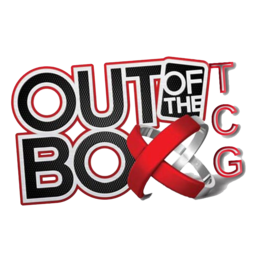 Out of the Box TCG Gift Card