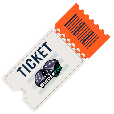 Warmachine MK4 Tournament ticket - Sat, Sep 16 2023